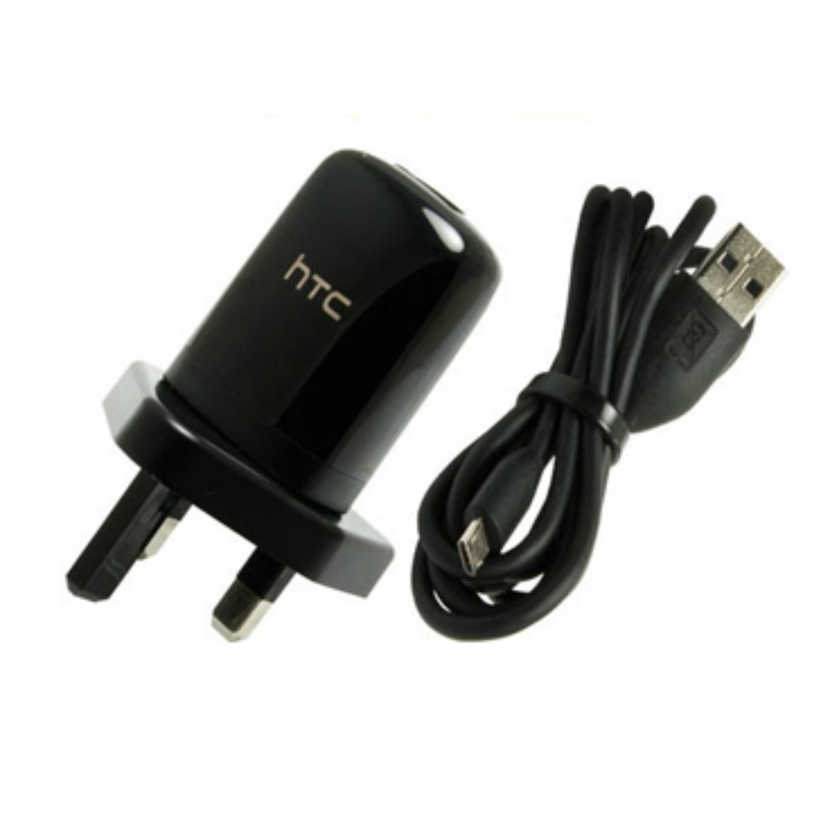 HTC One Charger