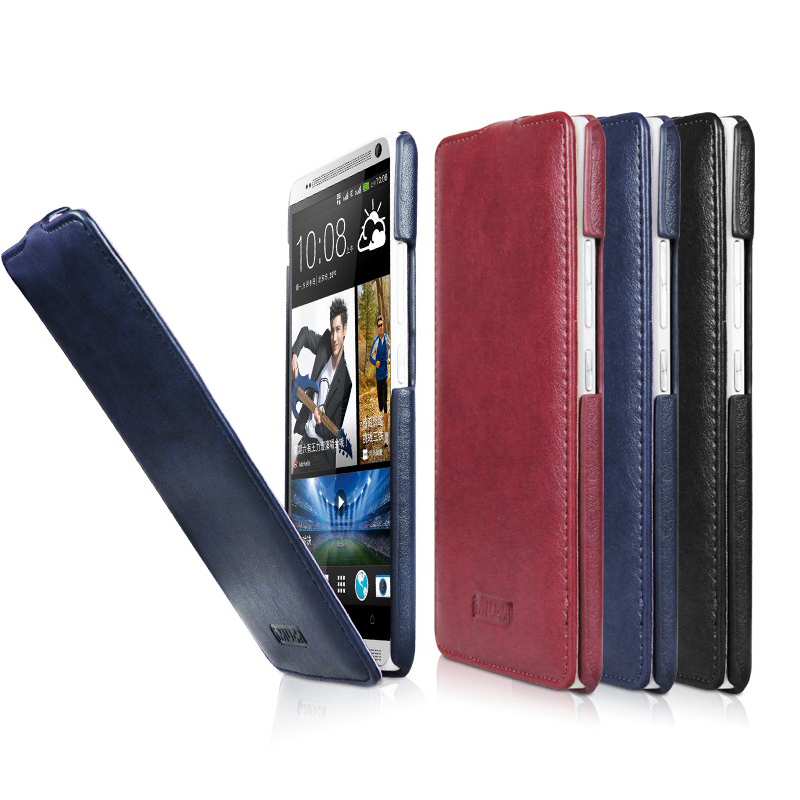 HTC One Flip cover