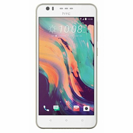 HTC Desire 10