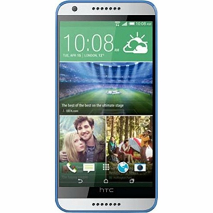 HTC Desire 620G