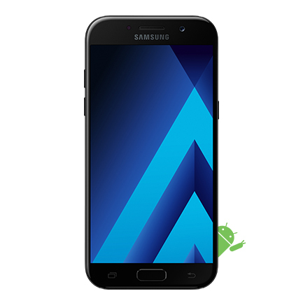 Samsung Galaxy A5