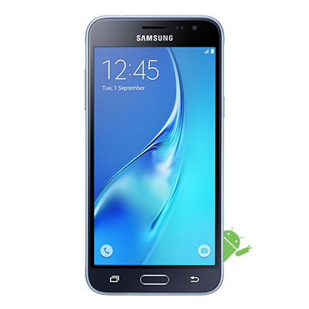 Samsung Galaxy J3