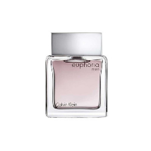 Euphoria Men