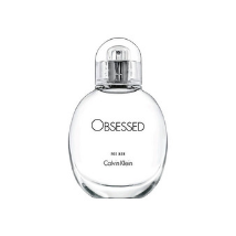 Obsessed For Men