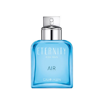 Eternity for Men