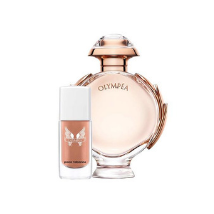 Paco Rabanne Olympea