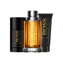 BOSS The Scent For Him