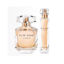 Elie Saab Le Parfum