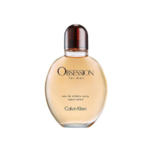 Calvin Klein Obsession for Men