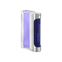 PACO RABANNE Ultraviolet for Men