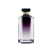 Stella Parfum 75 ml