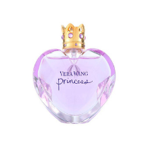 Princess Eau de Toilette Spray