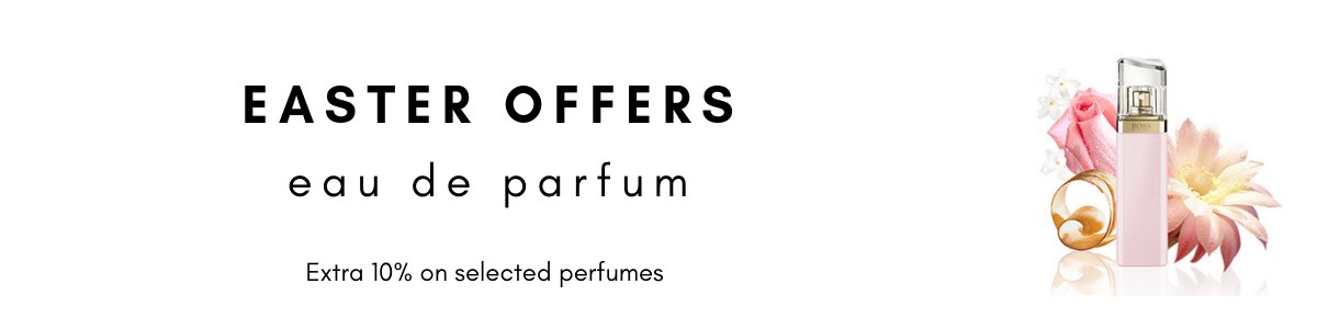 Scent Offer