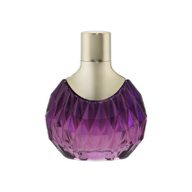 007 Fragrances James Bond